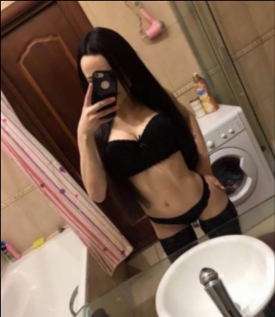 Nordborg Escort Girl